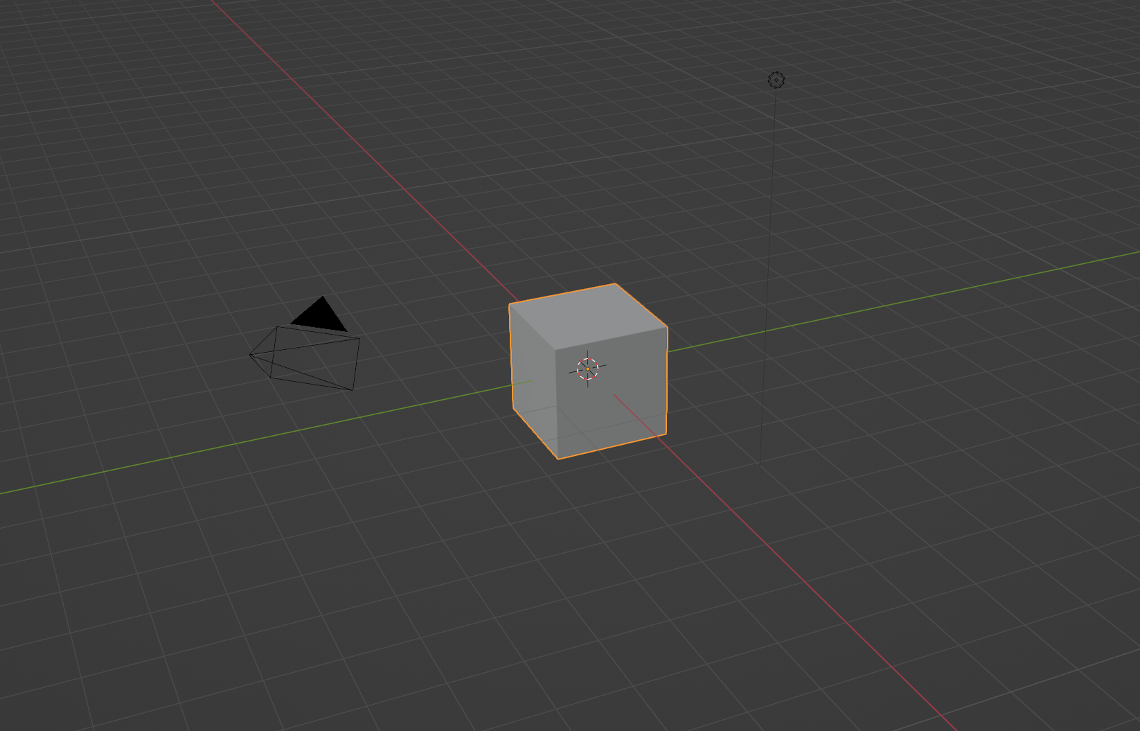 /blender-diamond/Pasted%20image%2020220104144841.png /blender-diamond/Pasted%20image%2020220104144841.png
